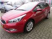 Kia Cee'd - 1.6 GDI ComfortLine Navi/Airco/16