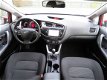 Kia Cee'd - 1.6 GDI ComfortLine Navi/Airco/16