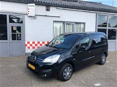 Citroën Berlingo - 1.6 Blue HDI 75 Business