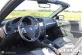 Saab 9-3 Cabrio - 1.8t Vector 150PK - 1 - Thumbnail