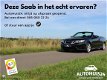 Saab 9-3 Cabrio - 1.8t Vector 150PK - 1 - Thumbnail