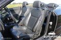 Saab 9-3 Cabrio - 1.8t Vector 150PK - 1 - Thumbnail