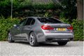 BMW 7-serie - 730d xDrive High Executive met garantie tot 03-2020 - 1 - Thumbnail