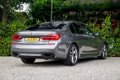 BMW 7-serie - 730d xDrive High Executive met garantie tot 03-2020 - 1 - Thumbnail