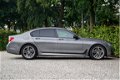 BMW 7-serie - 730d xDrive High Executive met garantie tot 03-2020 - 1 - Thumbnail