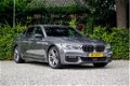 BMW 7-serie - 730d xDrive High Executive met garantie tot 03-2020 - 1 - Thumbnail