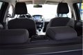 Ford Focus Wagon - 1.5 TDCI Titanium NAVIWINTERPACKCLIMATE - 1 - Thumbnail