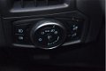 Ford Focus Wagon - 1.5 TDCI Titanium NAVIWINTERPACKCLIMATE - 1 - Thumbnail