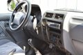 Toyota Land Cruiser - 90 3.0 HR Blind Van Airco 4X4 Trekhaak Youngtimer Oer-degelijk en Beresterk( l - 1 - Thumbnail