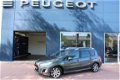 Peugeot 308 SW - 1.6 THP Allure 7p - 1 - Thumbnail