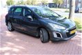 Peugeot 308 SW - 1.6 THP Allure 7p - 1 - Thumbnail