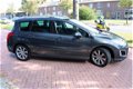 Peugeot 308 SW - 1.6 THP Allure 7p - 1 - Thumbnail