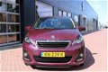 Peugeot 108 - 1.0 e-VTi Active - 1 - Thumbnail