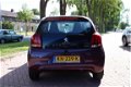 Peugeot 108 - 1.0 e-VTi Active - 1 - Thumbnail