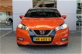 Nissan Micra - 0.9 IG-T 90pk Tekna 360 camera - 1 - Thumbnail