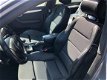 Audi A4 - 2.5 TDI Pro Line - 1 - Thumbnail