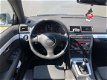 Audi A4 - 2.5 TDI Pro Line - 1 - Thumbnail