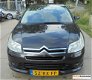 Citroën C4 Coupé - 1.6 16V VTR - 1 - Thumbnail