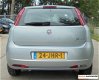 Fiat Grande Punto - Grand1.4 8v Active - 1 - Thumbnail
