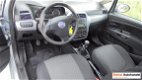 Fiat Grande Punto - Grand1.4 8v Active - 1 - Thumbnail