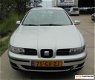 Seat Toledo - 1.6 16V Stella - 1 - Thumbnail