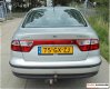 Seat Toledo - 1.6 16V Stella - 1 - Thumbnail