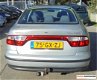 Seat Toledo - 1.6 16V Stella - 1 - Thumbnail