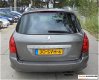 Peugeot 308 SW - XT 1.6 HDiF 110pk - 1 - Thumbnail