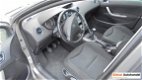Peugeot 308 SW - XT 1.6 HDiF 110pk - 1 - Thumbnail