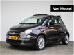 Fiat 500 - 85 LOUNGE - 1 - Thumbnail