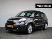 Fiat 500 L - 120 (5-zits) LOUNGE, NAVI - 1 - Thumbnail