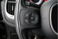 Fiat 500 L - 120 (5-zits) LOUNGE, NAVI - 1 - Thumbnail