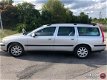 Volvo V70 - 2.4 youngtimer, top auto - 1 - Thumbnail