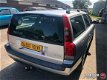 Volvo V70 - 2.4 youngtimer, top auto - 1 - Thumbnail