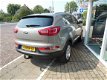 Kia Sportage - 1.6 GDI Plus Pack - 1 - Thumbnail