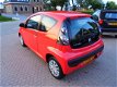 Citroën C1 - 1.0 Attraction Airco, Lage kilometerstand - 1 - Thumbnail