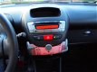 Citroën C1 - 1.0 Attraction Airco, Lage kilometerstand - 1 - Thumbnail