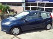 Ford Fiesta - 2014 1.6 TDCi Lease Style, 1e Eigenaar Dealer onderhouden, nieuwstaat, Navigatie, Airc - 1 - Thumbnail