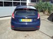 Ford Fiesta - 2014 1.6 TDCi Lease Style, 1e Eigenaar Dealer onderhouden, nieuwstaat, Navigatie, Airc - 1 - Thumbnail