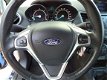 Ford Fiesta - 2014 1.6 TDCi Lease Style, 1e Eigenaar Dealer onderhouden, nieuwstaat, Navigatie, Airc - 1 - Thumbnail