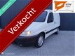 Peugeot Partner - bestel 190C 1.9 Nw APK NAP - 1 - Thumbnail