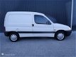Peugeot Partner - bestel 190C 1.9 Nw APK NAP - 1 - Thumbnail