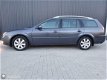 Ford Mondeo Wagon - 2.0 TDCi First Edition NW APK NAP LUXE - 1 - Thumbnail