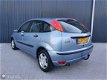 Ford Focus - 1.6 Nw APK NAP LAGE KM Dealeronderhouden - 1 - Thumbnail