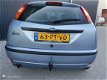 Ford Focus - 1.6 Nw APK NAP LAGE KM Dealeronderhouden - 1 - Thumbnail