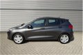 Ford Fiesta - 1.1 70pk 5D Trend NAVI PARKEERSENSOREN DAB+ - 1 - Thumbnail