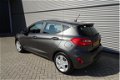 Ford Fiesta - 1.1 70pk 5D Trend NAVI PARKEERSENSOREN DAB+ - 1 - Thumbnail