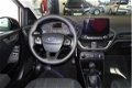 Ford Fiesta - 1.1 70pk 5D Trend NAVI PARKEERSENSOREN DAB+ - 1 - Thumbnail