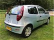 Fiat Punto - 1.2 Dynamic 3-Drs. AIRCO. NAP. BJ'2003 - 1 - Thumbnail