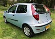 Fiat Punto - 1.2 Dynamic 3-Drs. AIRCO. NAP. BJ'2003 - 1 - Thumbnail